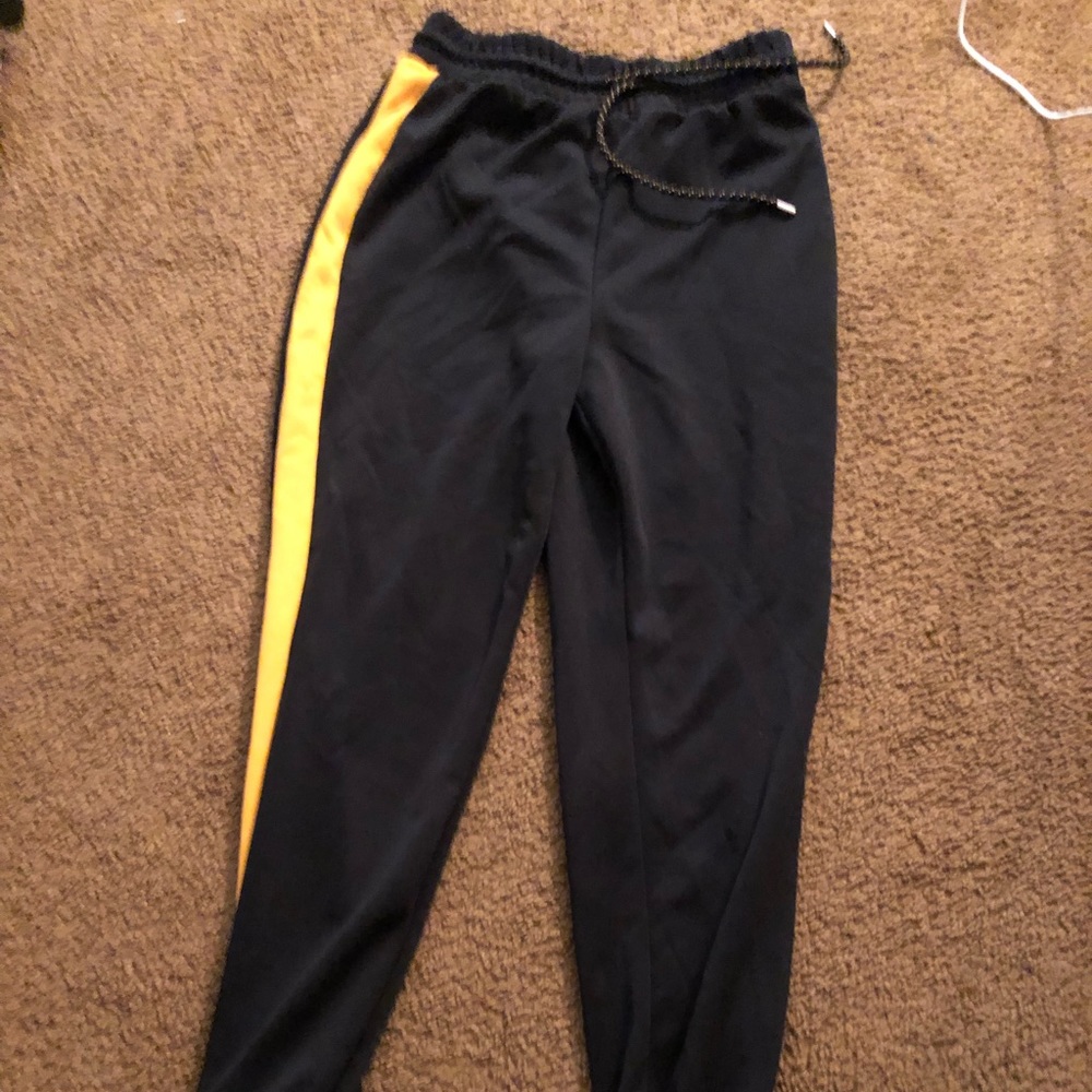 Forever 21 sweats